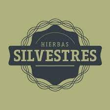 HIERBAS SILVESTRES